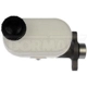 Purchase Top-Quality New Master Cylinder by DORMAN/FIRST STOP - M630624 pa6