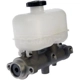 Purchase Top-Quality New Master Cylinder by DORMAN/FIRST STOP - M630628 pa7