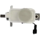 Purchase Top-Quality New Master Cylinder by DORMAN/FIRST STOP - M630635 pa1