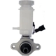 Purchase Top-Quality New Master Cylinder by DORMAN/FIRST STOP - M630635 pa3