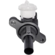 Purchase Top-Quality New Master Cylinder by DORMAN/FIRST STOP - M630641 pa1