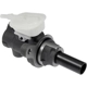 Purchase Top-Quality New Master Cylinder by DORMAN/FIRST STOP - M630641 pa3