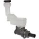 Purchase Top-Quality New Master Cylinder by DORMAN/FIRST STOP - M630643 pa3