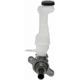 New Master Cylinder by DORMAN/FIRST STOP - M630644 pa1