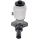 Purchase Top-Quality New Master Cylinder by DORMAN/FIRST STOP - M630646 pa1