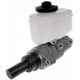 Purchase Top-Quality New Master Cylinder by DORMAN/FIRST STOP - M630646 pa3