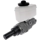 Purchase Top-Quality New Master Cylinder by DORMAN/FIRST STOP - M630646 pa5