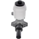 Purchase Top-Quality New Master Cylinder by DORMAN/FIRST STOP - M630646 pa7