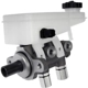 Purchase Top-Quality New Master Cylinder by DORMAN/FIRST STOP - M630648 pa1