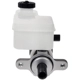 Purchase Top-Quality New Master Cylinder by DORMAN/FIRST STOP - M630648 pa2