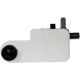 Purchase Top-Quality New Master Cylinder by DORMAN/FIRST STOP - M630648 pa3