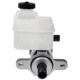 Purchase Top-Quality New Master Cylinder by DORMAN/FIRST STOP - M630648 pa5
