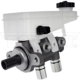 Purchase Top-Quality New Master Cylinder by DORMAN/FIRST STOP - M630648 pa7