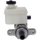 Purchase Top-Quality New Master Cylinder by DORMAN/FIRST STOP - M630649 pa5