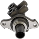 Purchase Top-Quality New Master Cylinder by DORMAN/FIRST STOP - M630651 pa1