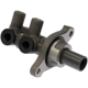 Purchase Top-Quality New Master Cylinder by DORMAN/FIRST STOP - M630651 pa2