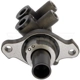 Purchase Top-Quality New Master Cylinder by DORMAN/FIRST STOP - M630651 pa5