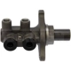 Purchase Top-Quality New Master Cylinder by DORMAN/FIRST STOP - M630651 pa6