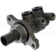 Purchase Top-Quality New Master Cylinder by DORMAN/FIRST STOP - M630651 pa7