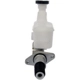 Purchase Top-Quality New Master Cylinder by DORMAN/FIRST STOP - M630655 pa5