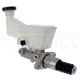 Purchase Top-Quality New Master Cylinder by DORMAN/FIRST STOP - M630655 pa7
