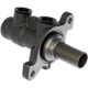 Purchase Top-Quality New Master Cylinder by DORMAN/FIRST STOP - M630658 pa1