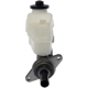 Purchase Top-Quality New Master Cylinder by DORMAN/FIRST STOP - M630659 pa2