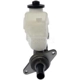 Purchase Top-Quality New Master Cylinder by DORMAN/FIRST STOP - M630659 pa5