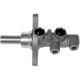 Purchase Top-Quality New Master Cylinder by DORMAN/FIRST STOP - M630665 pa2