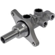 Purchase Top-Quality New Master Cylinder by DORMAN/FIRST STOP - M630665 pa4