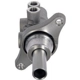 Purchase Top-Quality New Master Cylinder by DORMAN/FIRST STOP - M630665 pa5