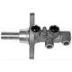 Purchase Top-Quality New Master Cylinder by DORMAN/FIRST STOP - M630665 pa6