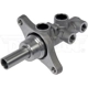 Purchase Top-Quality New Master Cylinder by DORMAN/FIRST STOP - M630665 pa7