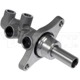 Purchase Top-Quality New Master Cylinder by DORMAN/FIRST STOP - M630665 pa8