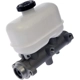 Purchase Top-Quality New Master Cylinder by DORMAN/FIRST STOP - M630666 pa3