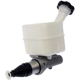 Purchase Top-Quality New Master Cylinder by DORMAN/FIRST STOP - M630667 pa3