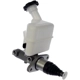 Purchase Top-Quality New Master Cylinder by DORMAN/FIRST STOP - M630667 pa4