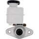 Purchase Top-Quality New Master Cylinder by DORMAN/FIRST STOP - M630668 pa1