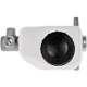 Purchase Top-Quality New Master Cylinder by DORMAN/FIRST STOP - M630668 pa3