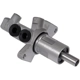 Purchase Top-Quality New Master Cylinder by DORMAN/FIRST STOP - M630670 pa4