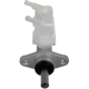 Purchase Top-Quality New Master Cylinder by DORMAN/FIRST STOP - M630671 pa1