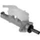 Purchase Top-Quality New Master Cylinder by DORMAN/FIRST STOP - M630671 pa2