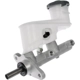 Purchase Top-Quality New Master Cylinder by DORMAN/FIRST STOP - M630676 pa2