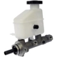 Purchase Top-Quality New Master Cylinder by DORMAN/FIRST STOP - M630677 pa3