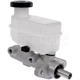 Purchase Top-Quality New Master Cylinder by DORMAN/FIRST STOP - M630680 pa5