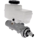 Purchase Top-Quality New Master Cylinder by DORMAN/FIRST STOP - M630685 pa1