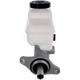 Purchase Top-Quality New Master Cylinder by DORMAN/FIRST STOP - M630685 pa7