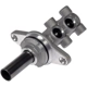 Purchase Top-Quality New Master Cylinder by DORMAN/FIRST STOP - M630687 pa2