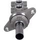 Purchase Top-Quality New Master Cylinder by DORMAN/FIRST STOP - M630687 pa4