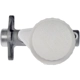 Purchase Top-Quality New Master Cylinder by DORMAN/FIRST STOP - M630690 pa2